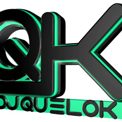 Clean Dembow Mix - October 2024