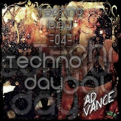 Techno Day -04- (Ad Vance)-(HQ)