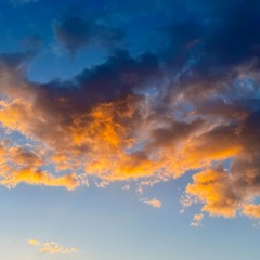 Deep Breakfast 286 ~ Mjulev
