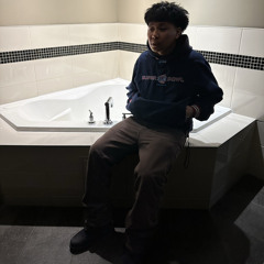 SWAGSURF PROD 3M JARII (OFFICIAL MV OUT NOW)