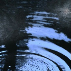 diecinuevepánico • Diecinueve Pánico