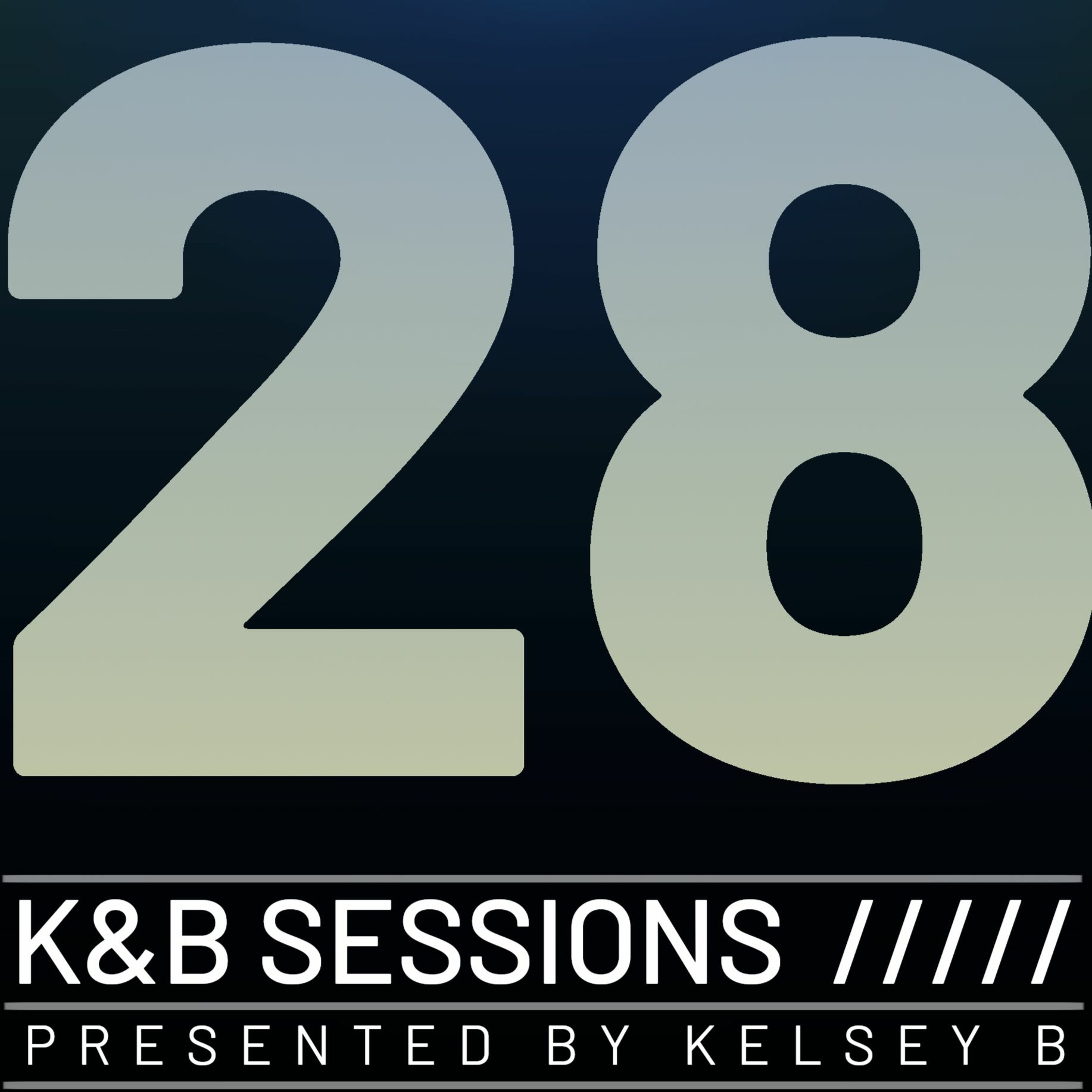 The Sessions - K&B Style [FREE DOWNLOAD]