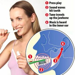 tooth tunes