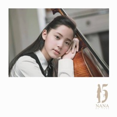 Lied Ohne Worte, Op. 109