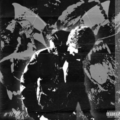 Dracula (prod $amaad)