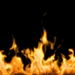 Theres Something About the Real Thing