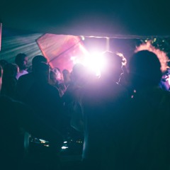 Natz3000 at Rochdale Barracks Open Air