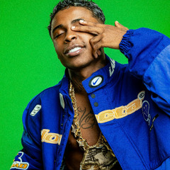 POSSO ATÉ NÃO TE DAR FLORES, SENTA POCA TODA PEKA DELA - MC MENOR K REMIXX ((DJ JAPAAH))