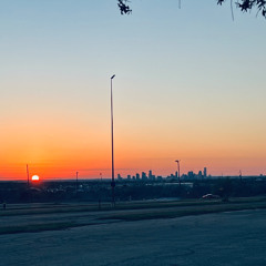 Lost in Austin