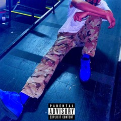 FEVER DREAMS (prod. Fantom)