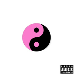 YINGYANG (feat. Dreek Jones)