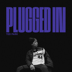 Chingu (feat. Bill Stax)
