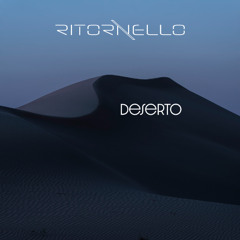 Deserto