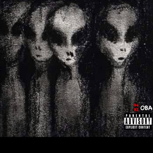 Dreams (RyForeign , Nuno9ine)