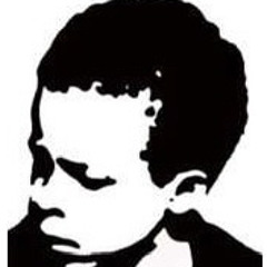 Other_Sessions-0001_Lester ~J