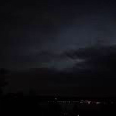 movin different (prod. cutanna)