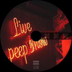 Premiere: Calzo - Amsterdam [Free Download]