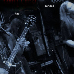 Temporal Deflections