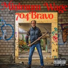 Minimum Wage (Prod by Gibbo x Kookup)