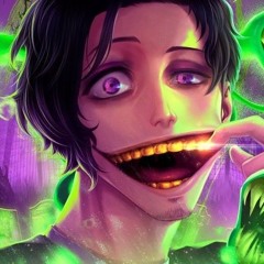 ♪ Don Lorenzo (Blue Lock) | Morto-Rico | AniRap