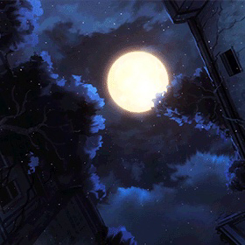 Lil Tjay - Forever (slowed + reverb)