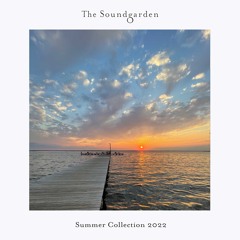 Tepes - Pandora [The Soundgarden]