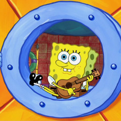 Hit The Road Way (prod. STOPHISDAP)