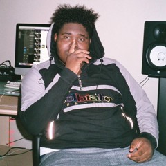 Xanman Flow (Prod.NSTLGA)