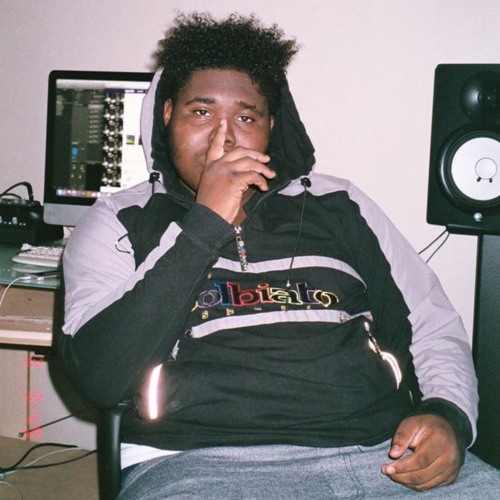 Xanman Flow (Prod.NSTLGA)