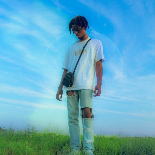 TOP SHELF (PROD BY BRENTRAMBO)