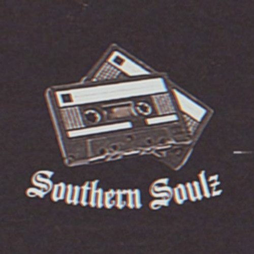 Southern Soulz, mxgust - Glock 9