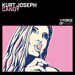Candy