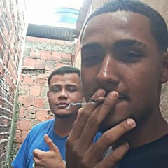 2 MINUTOS》 SÓ PRA NAO FICAR PARADO_(DJ DG DO VNZ)(MP3_70K).mp3