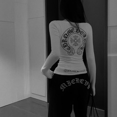 chrome hearts