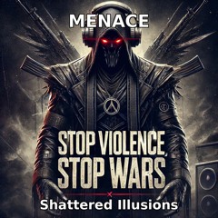 Shattered Illusions (Copyright-Free, Tune / Music)