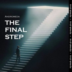 Andrømeda - The Final Step