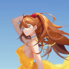 SEREBRO - Сладко hardstyle remix