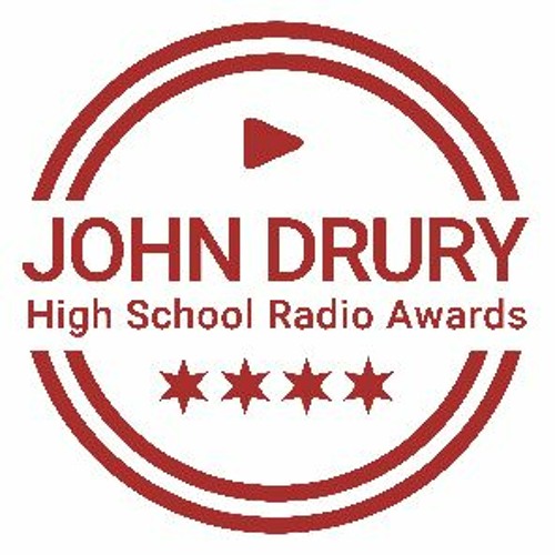 Stream WONC FM89.1 Listen to 20212022 John Drury Awards Winners