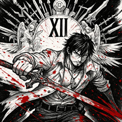 A&TL (OST) - The Sacred Weapons and his Master