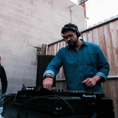 Brian Celis - Goshen Underground Podcast EP. 001 (Recorded for Midwest Hustle Podcast)