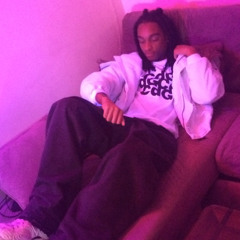 harlem shake prod closure & tone