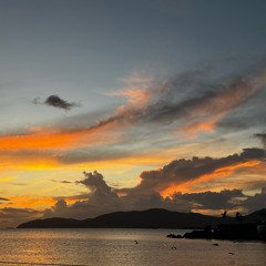 Jiños - Afro House mix 2