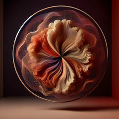 currentlychilling - Hard Hypnotic Whorror Groove (147BPM) [Live Loop Chaos Magic Mix] 2025-04-06