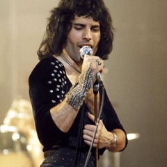 QUEEN MiXTAPE