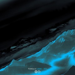 FOXELA X LAEKO - 003