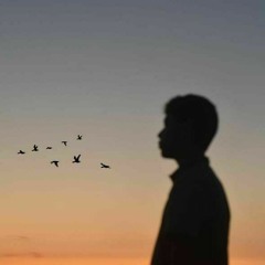 يا مَن سَرَيتَ ليلًا مُصاحِبًا جِبريلًا | إنشاد أطفال في زنجبار