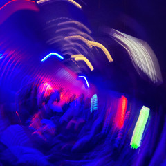 Bootshaus DJ Contest