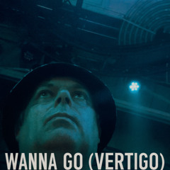 UTCA - Wanna go (Vertigo) (extended mix)