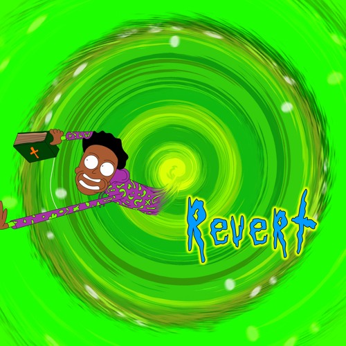 Revert (prod.mathiastyner)