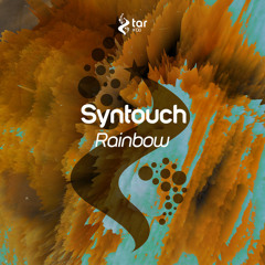 Syntouch - Rainbow (Original Mix)